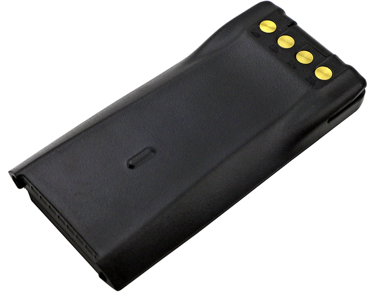 

Cameron Sino 2000mA Battery for HYT PT580,PT580H BL1806