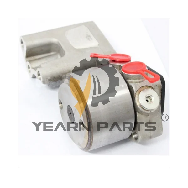 

Топливный насос VOE20518337 для Volvo BL60 BL61 BL70 BL71