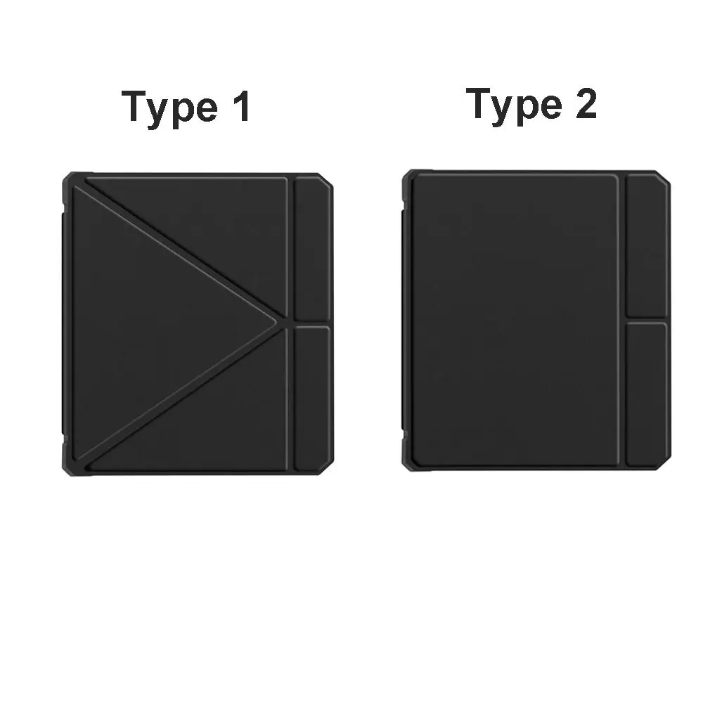 Автоматическое Пробуждение/режим сна 7-дюймовый E-Reader телефон противоударный