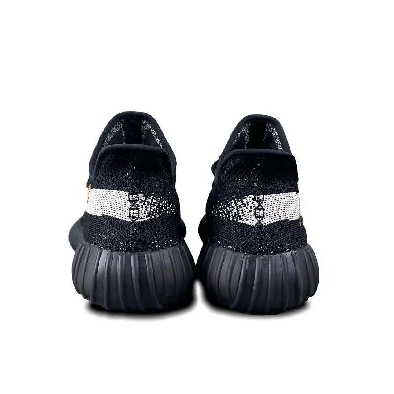 【Настроить】adidas Originals Yeezy Boost 350 V2 Кроссовки унисекс BY1604-2022