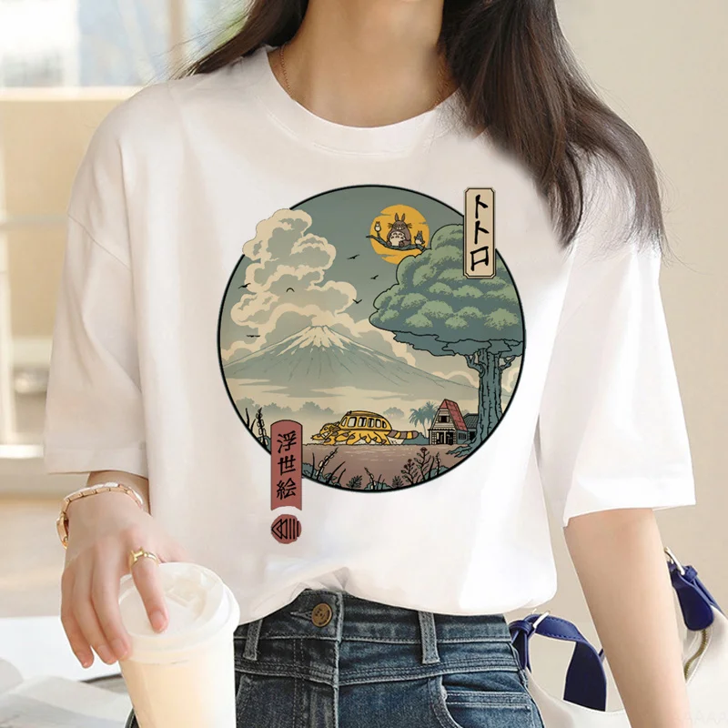 

Japanese tshirt men anime t shirt male graphic funny clothes