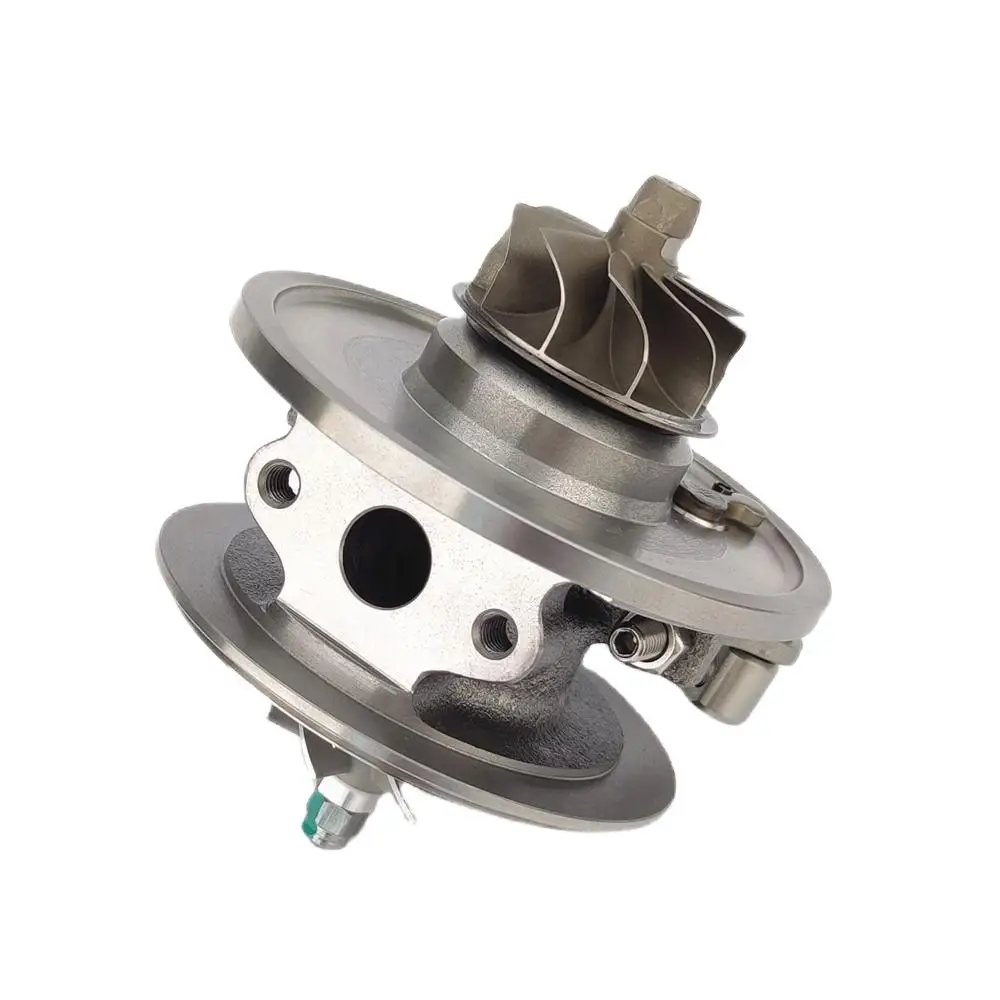 Сердечник турбокомпрессора chra BV39 54399880058 54399700057 Для VW T5 Transporter 1.9TDI