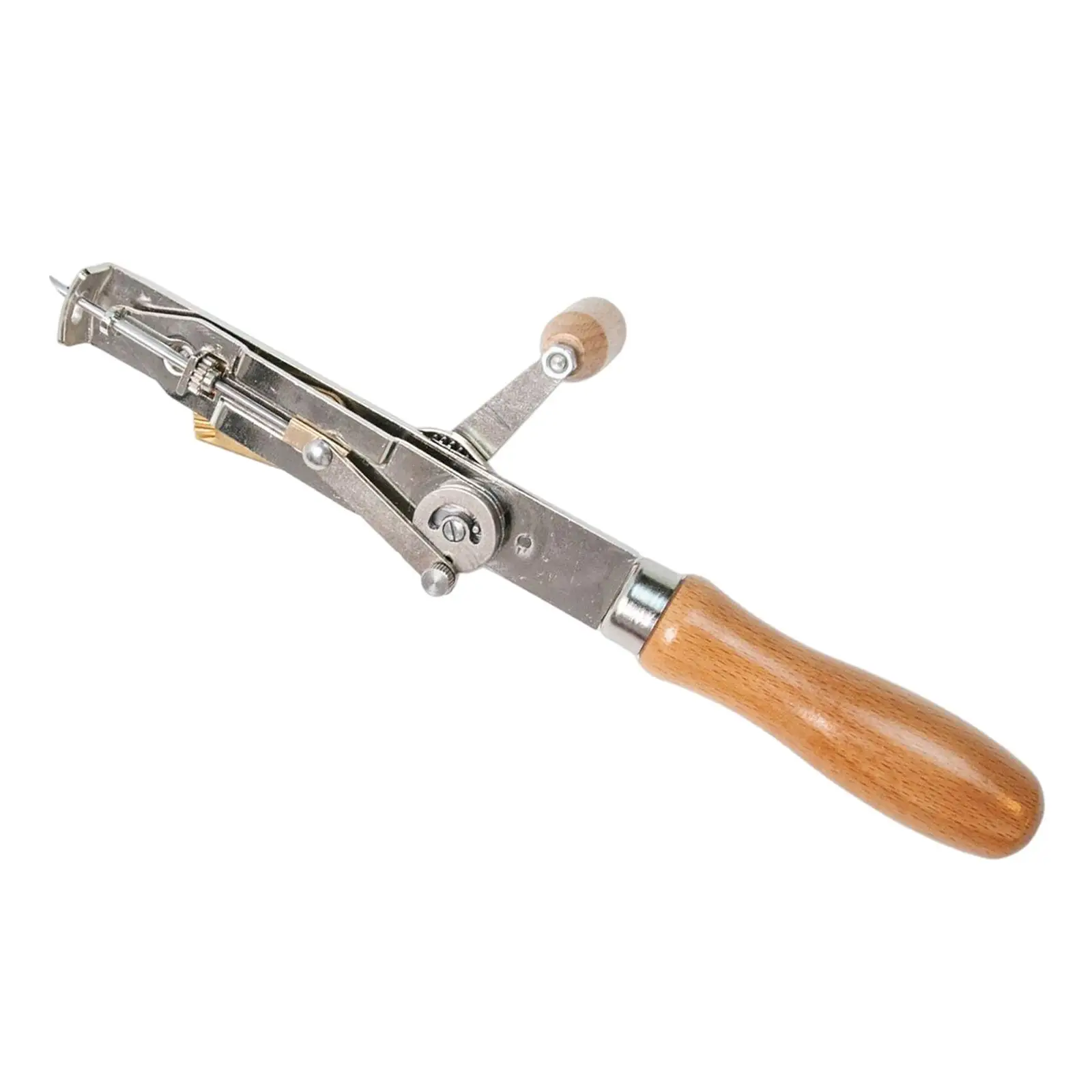 

Инструмент для ручного туфтинга, игла для ручного туфтинга для ремесла