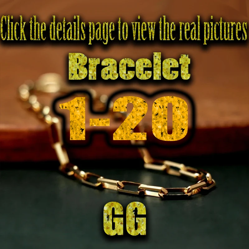 

S925 women's bracelet, hot selling style, Sterling Silver noble jewelry gift (click the details page to view the real picture)