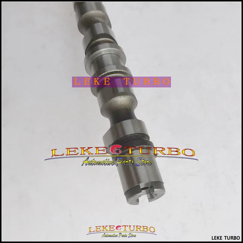 Распределительный вал D3EA 24100-27500 CP17406 для Hyundai Accent II Click 2002-05 Elantra Lavita 2001-10 седан 2002 1.5L