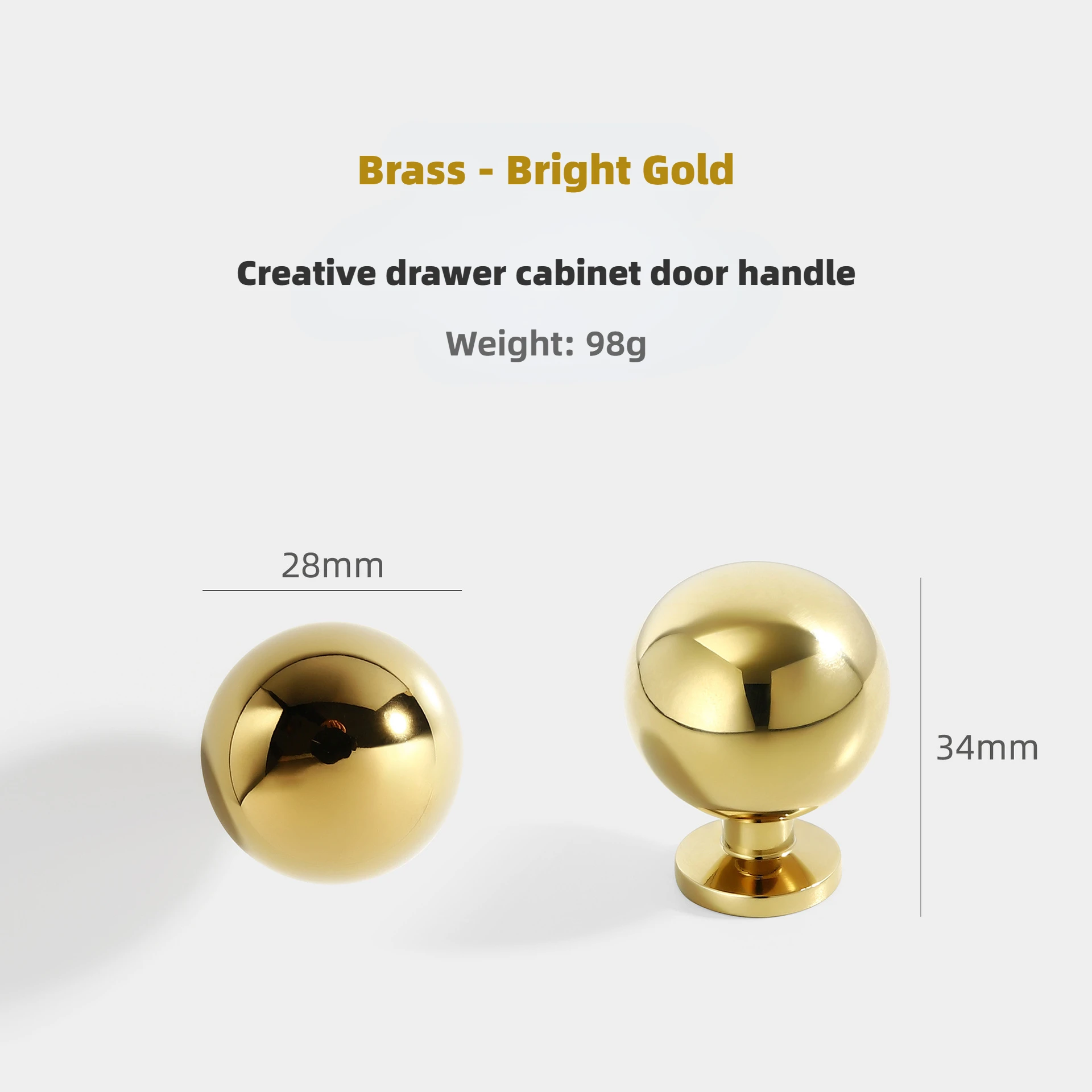 

Твердые латунные ручки в виде ракушки, как ручки для ящиков шкафа, золотые дверные ручки для шкафа, черные современные дверные ручки для кухонного шкафа, мебельные ручки