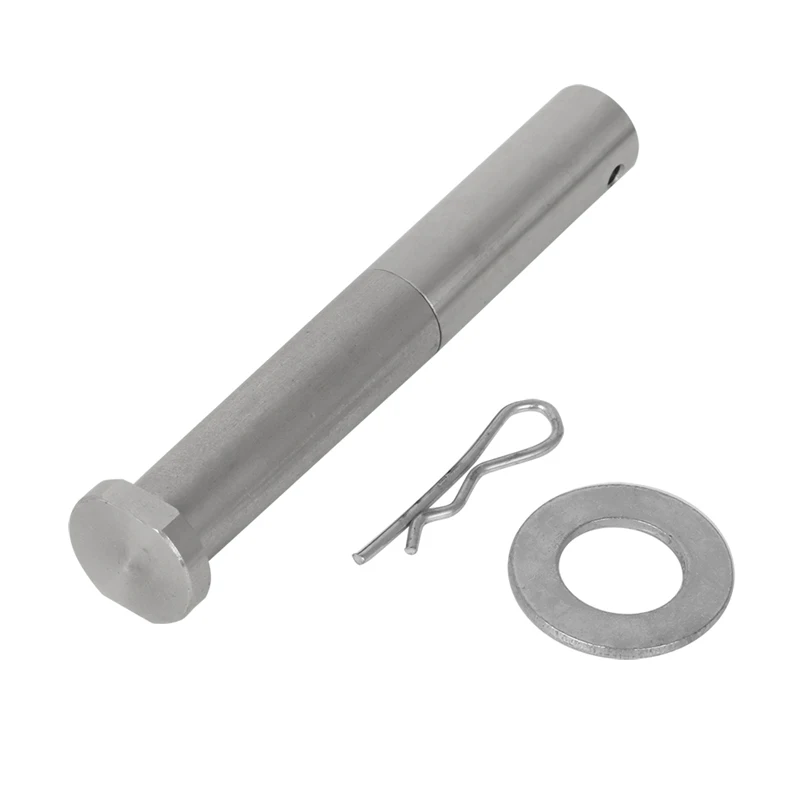 

Для Opel Astra J Mk6 GTC VXR Chevrolet Chevy Cruze Zafira C педаль сцепления поворотный штифт шайба комплект автомобильные аксессуары запасные части