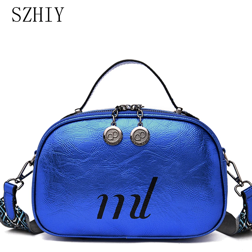 

Модная дизайнерская женская сумка, дизайнерские сумки на плечо из кожи с масляным воском, Офисная маленькая сумка, простой кошелек через пл...