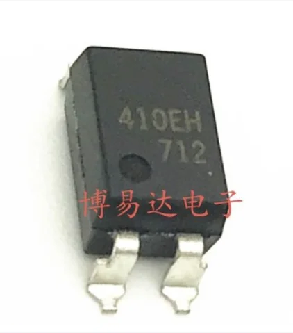 

Free Shipping 30pcs AQY410EH AQY410EH SOP-4 AQY410EHAX