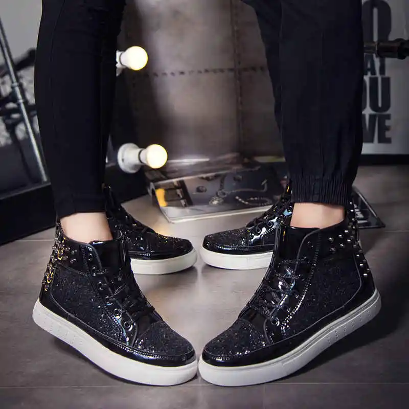 

Shoose Lightweight Sneakers Man High Quality 2022 Sport Men Designer For Top Brand Mens Running Trainers Sports Sneakers Tennis