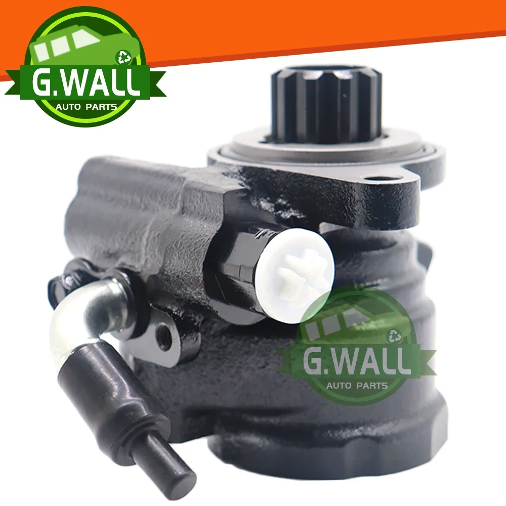 Новый насос гидроусилителя руля для Toyota Land Cruiser Prado Colorado 3.0TD 1996-2002 44310-35590 44310-35500
