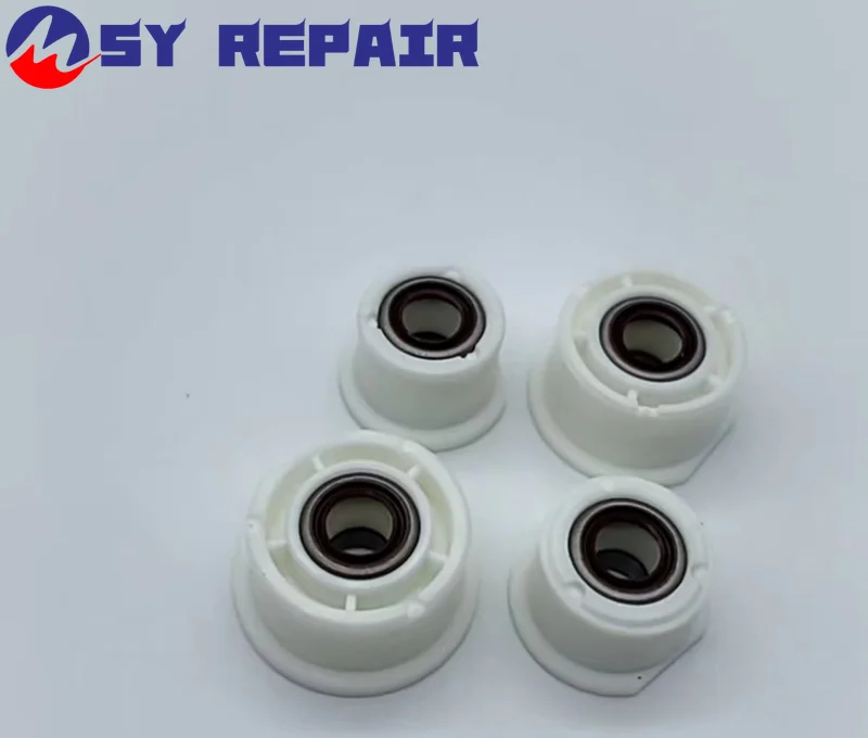 

10SETS MP2554 Developer Bushing for Ricoh MP 2554 3054 3554 4054 5054 6054 Developer Gear MP3054 MP3554 MP4054 MP5054 MP6054
