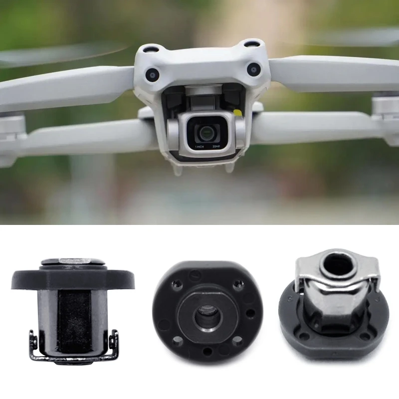 

Rear Motor Arm Repair Part Durable for mavic Air 2/Air 2S Replacement Spare Accessories