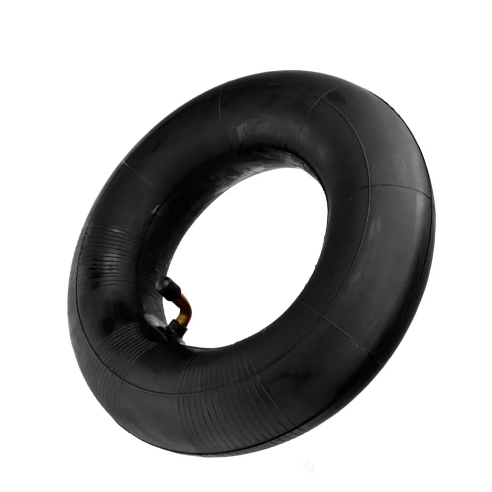 

High Quality New 2022 Durable Outdoor Inner Tube Tire Tyre Tricycle Thickening 3.00-4 Bent Valve High Performance