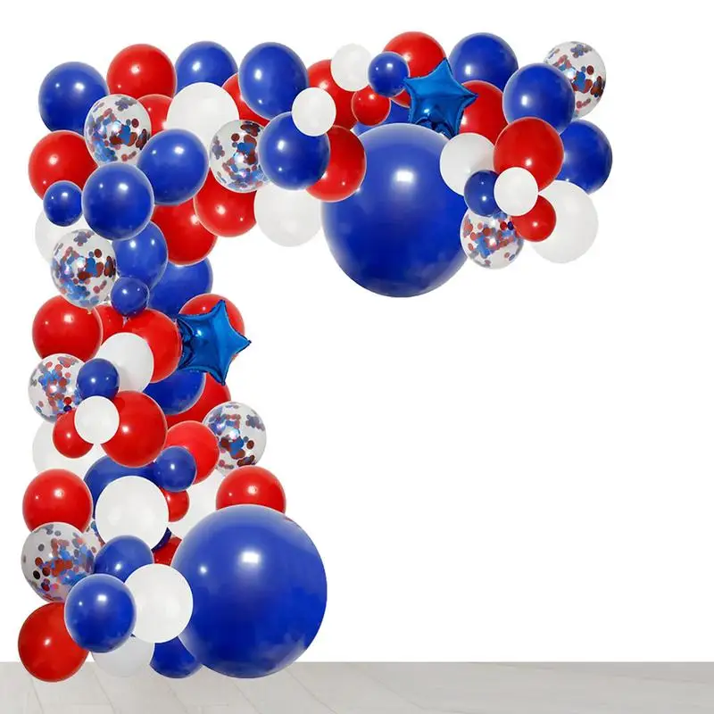 

Бейсбольные тематические аксессуары, бейсбол, день рождения, баннер, фотография, баннер, воздушные шары для Бейсбольного тематического клуба