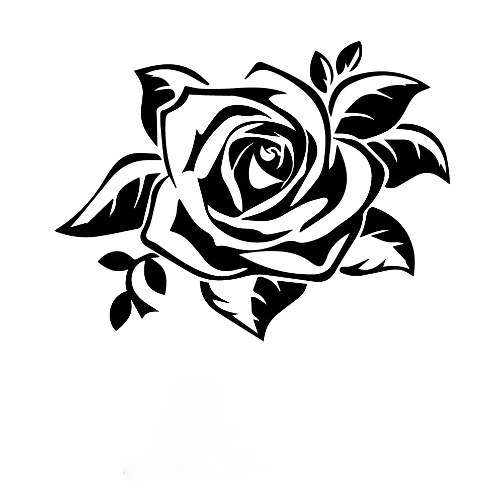 Различные товары для автомобилей милые наклейки мотоциклов солнцезащитные и