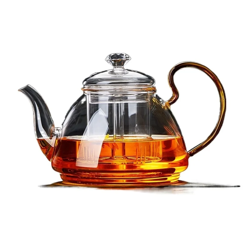 

Cup Hogar Waterkoker Kitchen Czajnik Health Stove Appliance Kettle Pot Warmer Small Heater on Desk Maker Cooker Electric Teapot