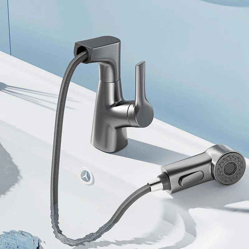 Смеситель для раковины кухонный смеситель душа водопроводный кран унитаза