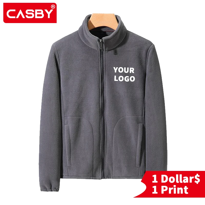 

Зимняя теплая хлопковая подкладка для мужчин и женщин, флисовая подкладка с высокой горловиной и молнией, повседневный Топ, может сочетаться с женским пальто