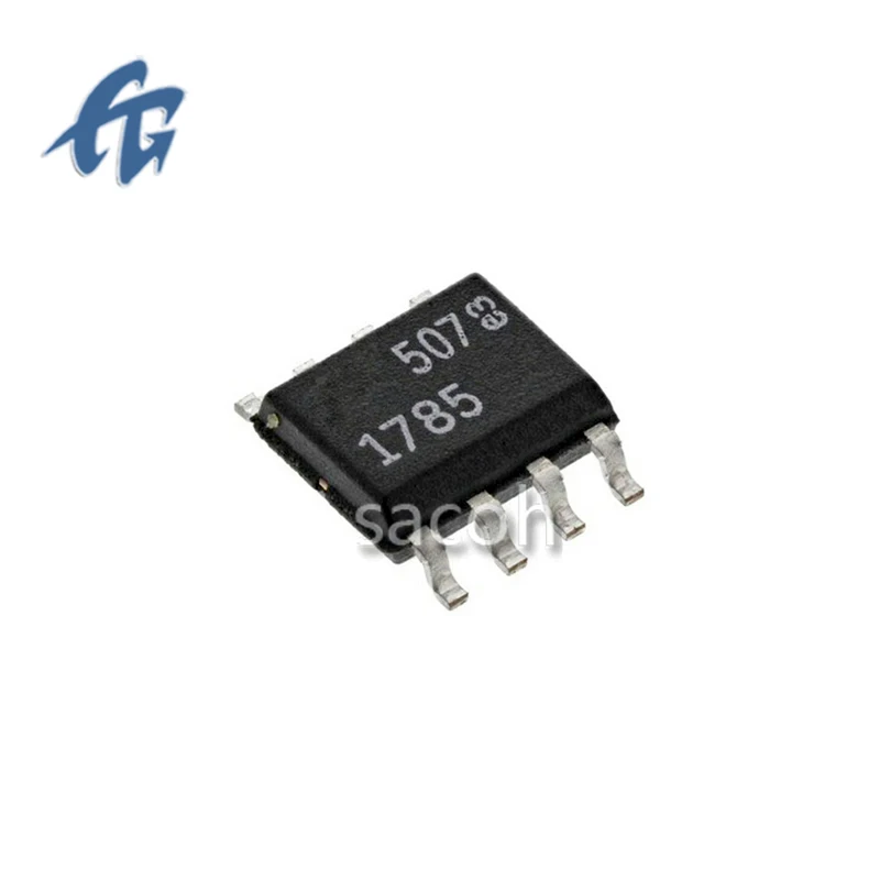 

(SACOH IC Chips) LT1785CS8 5Pcs 100% Brand New Original In Stock