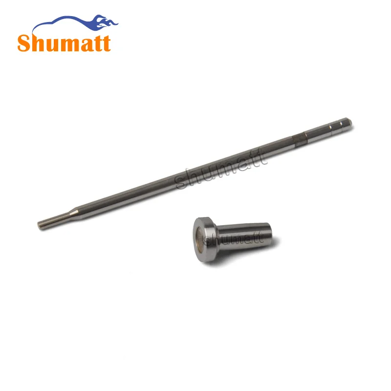 Сделано в Китае новый топливный инжектор F00RJ00420 клапан сборе F 00R J00 420 для