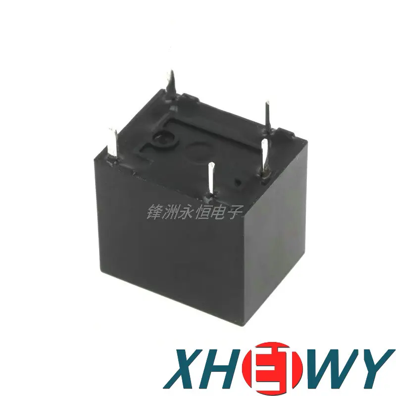 Реле HFKH-12 HFKH HFKA HFKC HFKD HFKF HFKW HFKP 12-ZST 012-1ZST 2ZST 1ZSPT ZSPT 2ZSPT HSPT BZSPT 1ZW 1HW 024-1HW Z4T 1Z6T 1H6T (art.: 3920cd8497481) - 3920cd8497481