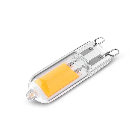 Светодиодная лампа THEBSE G9 6W 9W 12W