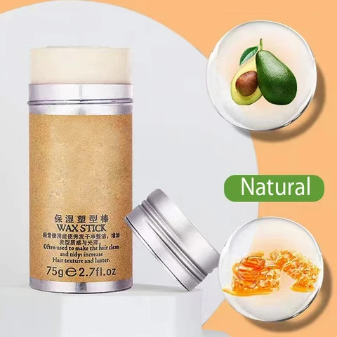 Набор для установки парика Flechazo 9 шт.