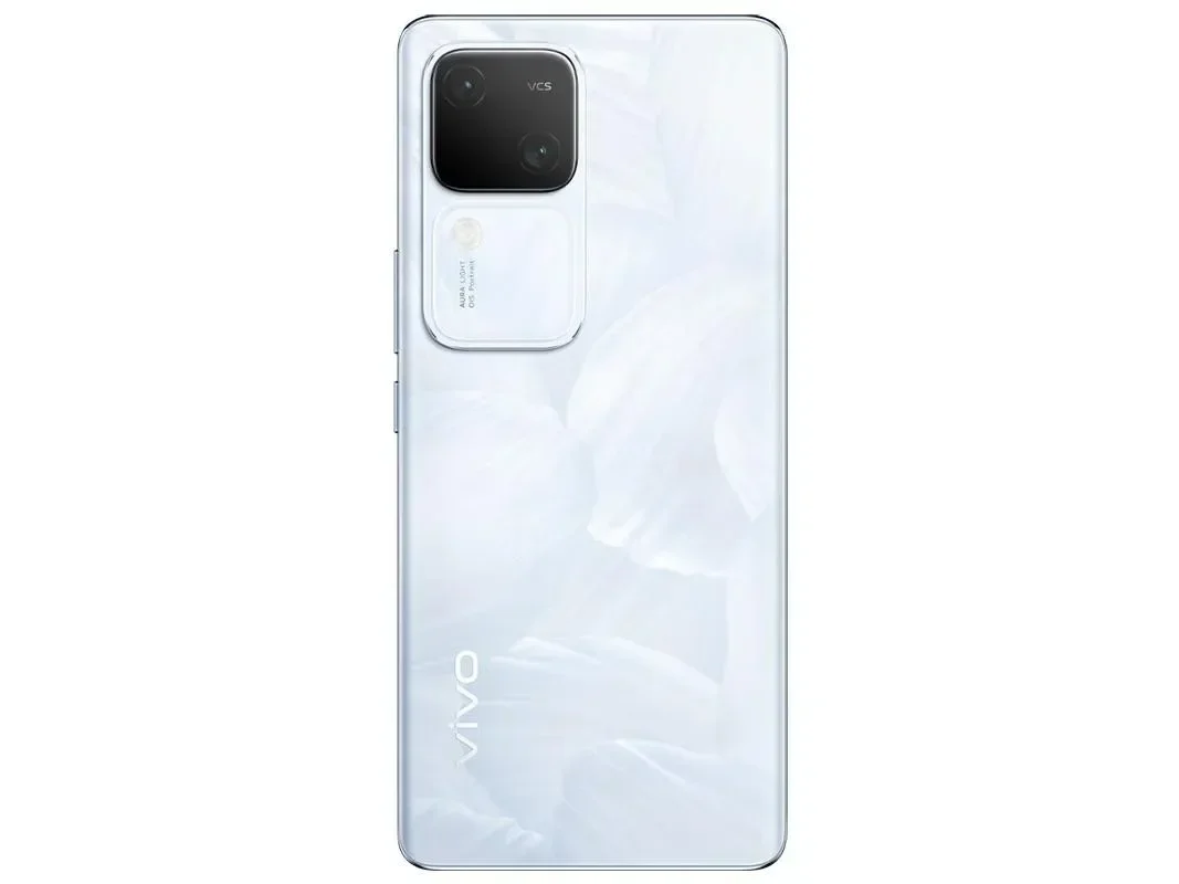 Смартфон Vivo s18 8/256ГБ 12/256ГБ 12/512ГБ 16/512ГБ china Б/у