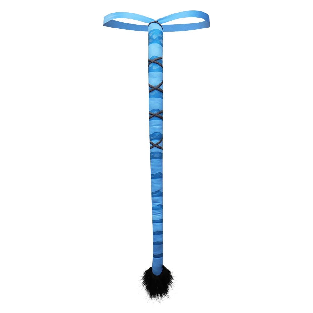 Костюм для косплея Джейка Салли Нейтири косплей фэнтези эльф уши хвост