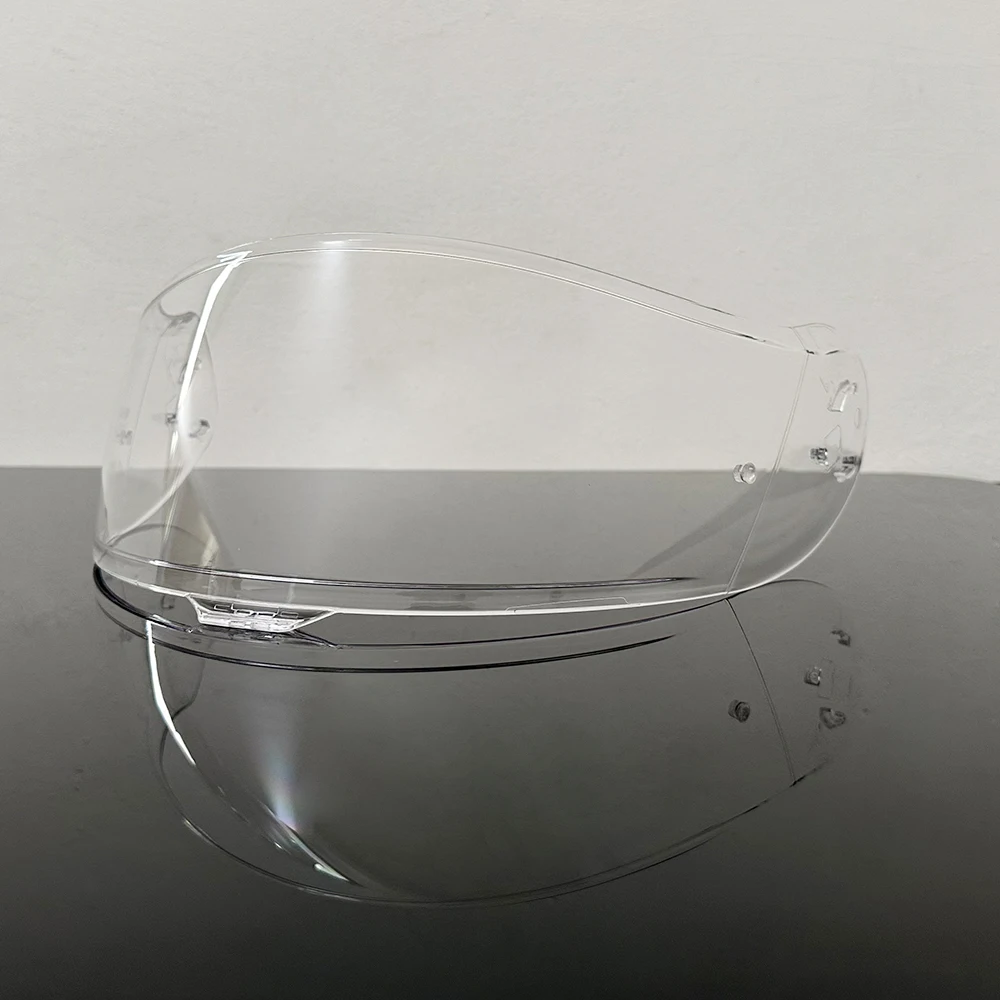 

Neotec 3, щиток для шлема для Shoei Neotec 3, козырек для мотоциклетного шлема, защита от ультрафиолета, Casco Moto Visera, солнцезащитный козырек