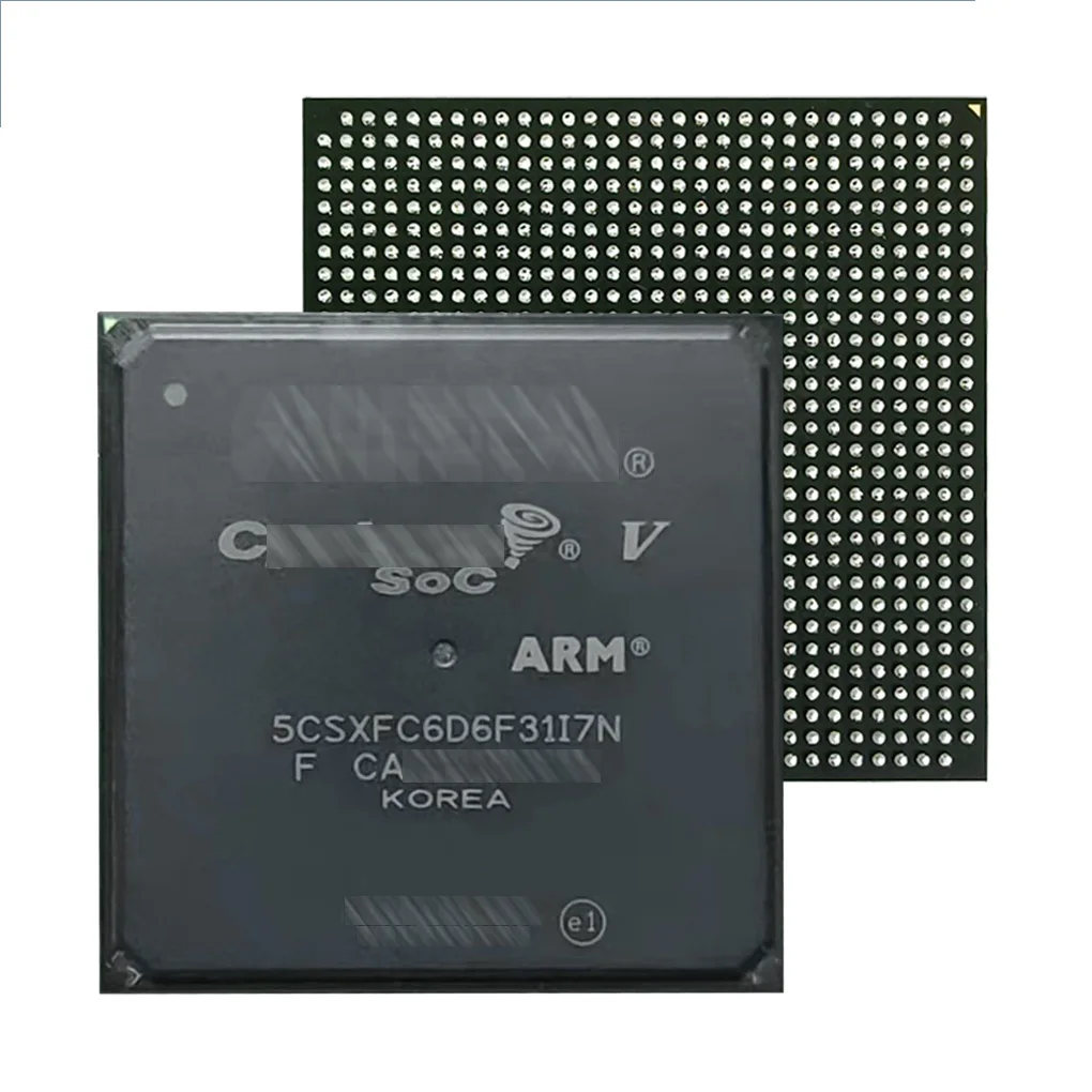 100% Новинка 5CSXFC6D6F31C 6NBZ