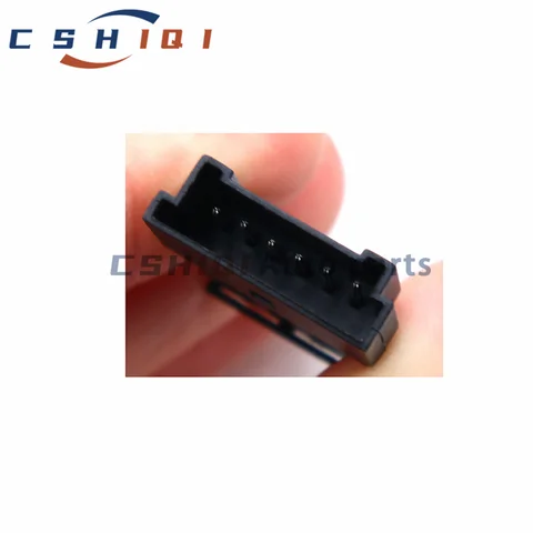 32306793632 новый датчик положения угла руля для BMW E46 E39 E53 X3 X5 E38 Z3 E83 325Ci M3 Mini Cooper 2000-2008