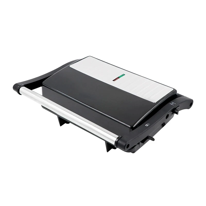 Электрогриль FIREAGLE