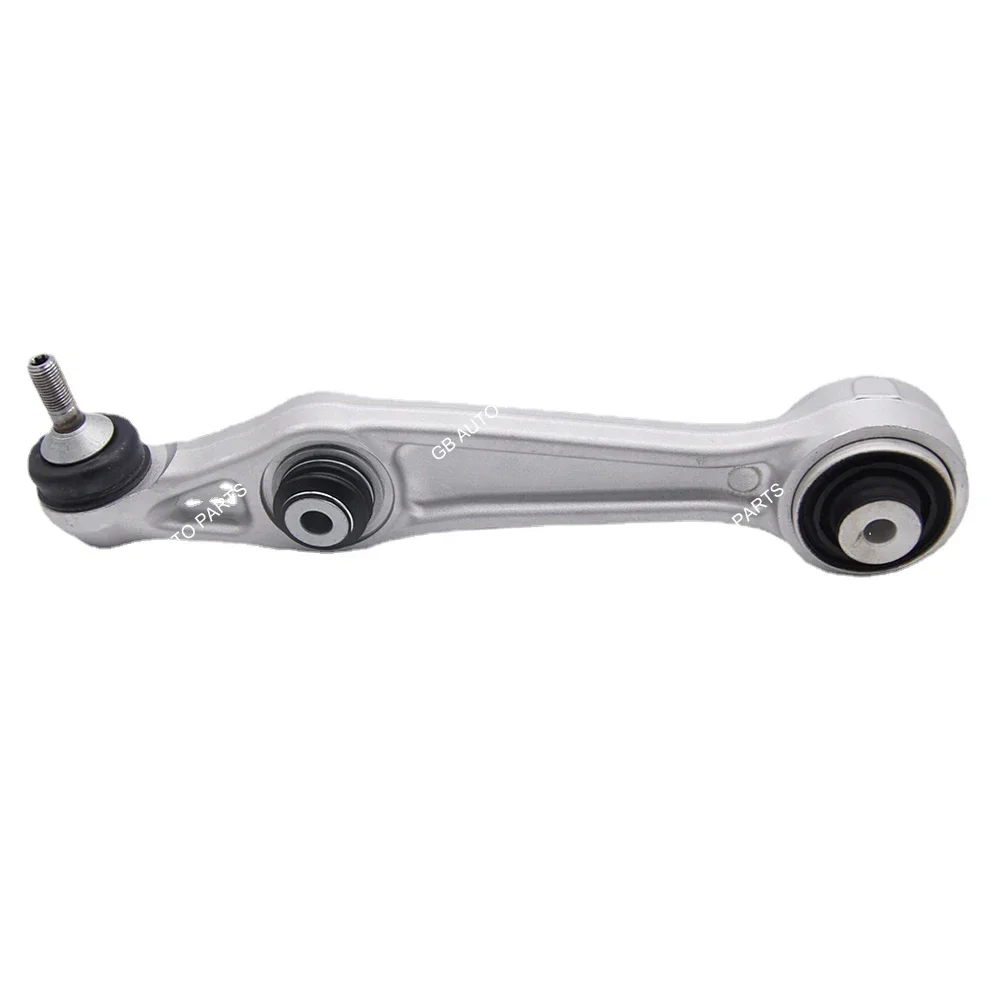 4 шт. комплекты нижних рычагов передней подвески для Tesla Model S X 2012- 20241041570 -00-Б 1027351