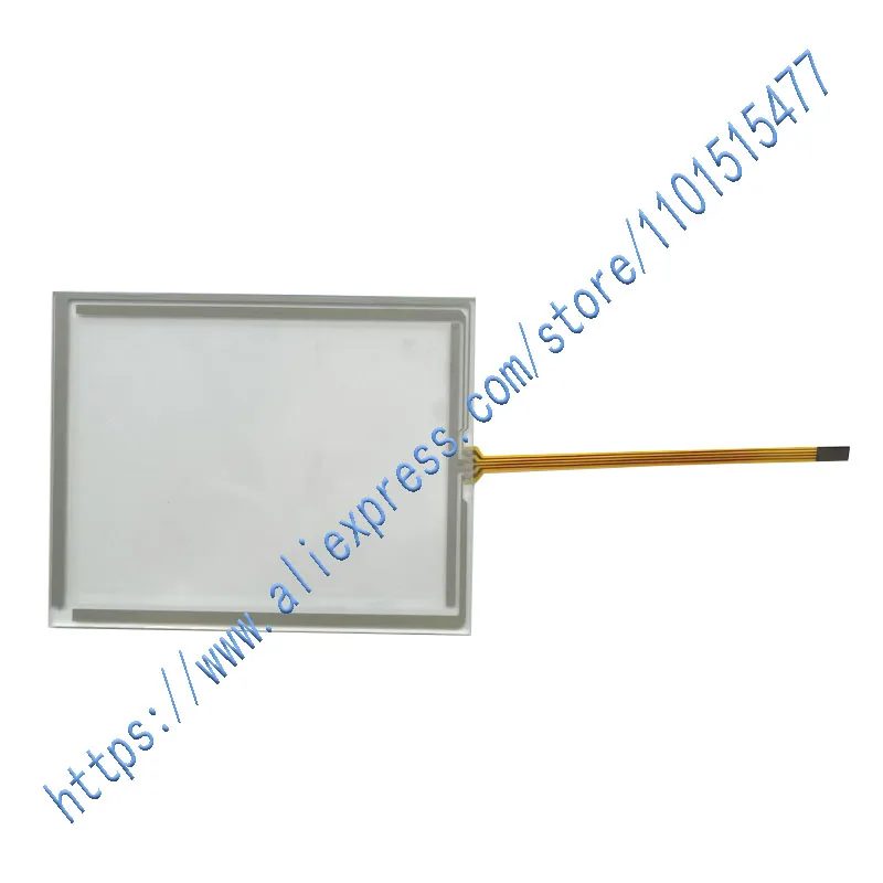 

Touch Screen Digitizer for 6AV6 640-0DA11-0AX0 K-TP178 Touch Panel Glass for 6AV6640-0DA11-0AX0 K-TP178