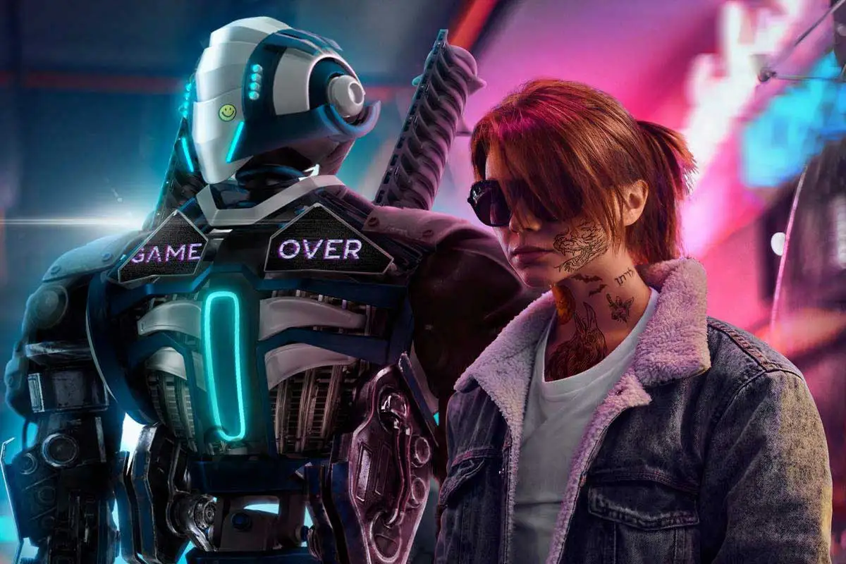 

Винтажная металлическая вывеска Game Over, жестяные таблички, Настенный декор, ретро неоновая вывеска для клуба, мужской пещеры, кафе, паба, дома...