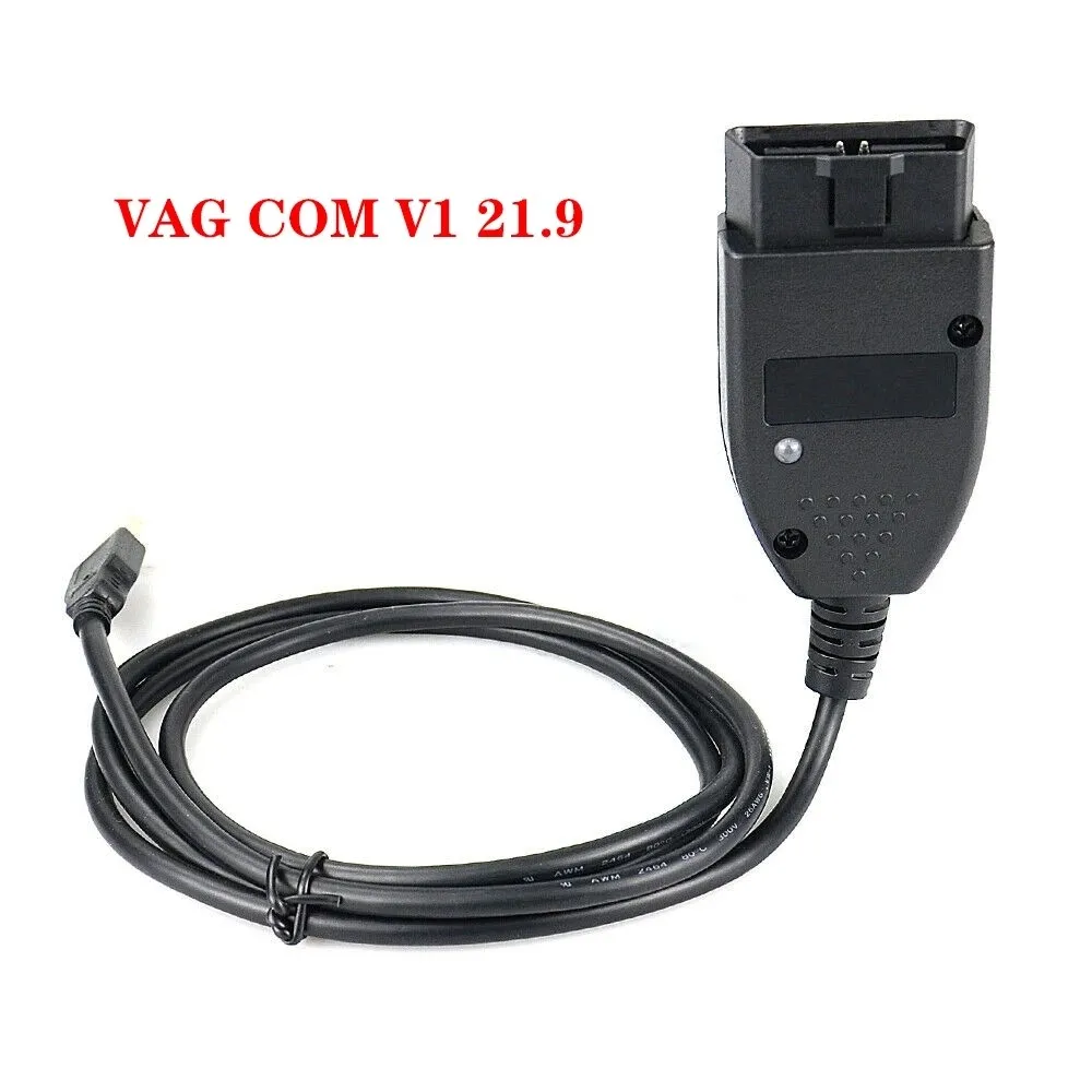 

Интегральная схема S3484 STI3484BB, 5 шт., хорошее качество, новая точка