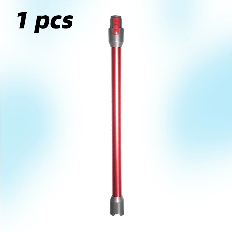 

Быстросъемная палочка для Dyson V7 V8 V10 V11