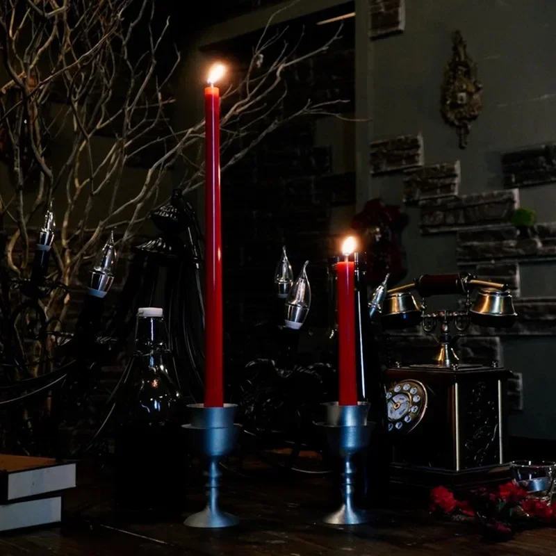 Eclipse от C.Y Волшебные трюки Крупным планом Иллюзии Уловки Ментализм Реквизит