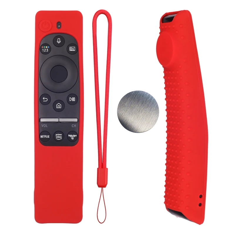 Универсальный противоударный чехол для Samsung