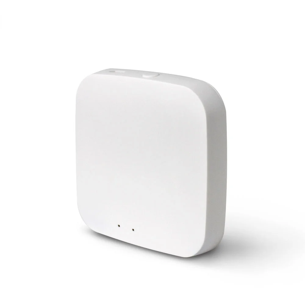 

SHACKER 3,0 Hub Wifi умный дом мост telecomando беспроводной cablato Smart Life Gateway