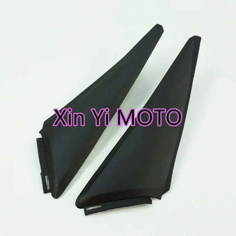 

Fit For Honda CBR1000RR 2008 2009 2010 2011 2012 ABS Side Driver Seat Frame Cover Trim Fairing