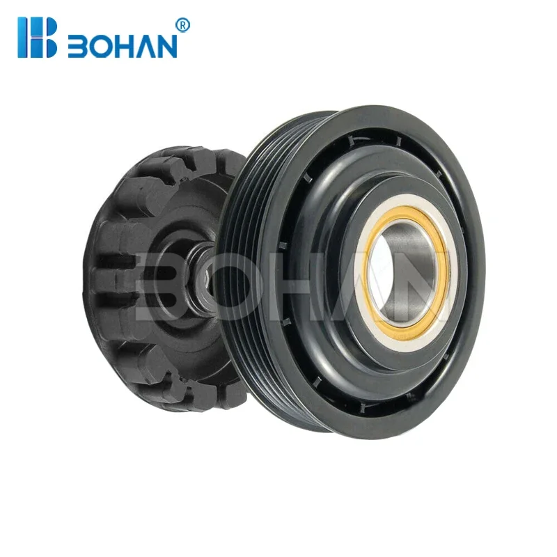 447150 -4488 А 0038304360 6SES14C автоматическая муфта компрессора переменного тока для MERCEDES