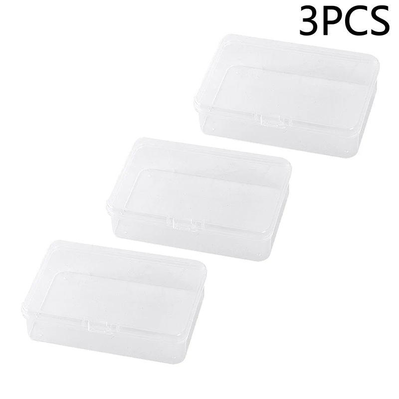 TPXCKz контейнеры для хранения игральных карт колода игральных карт stratonaut