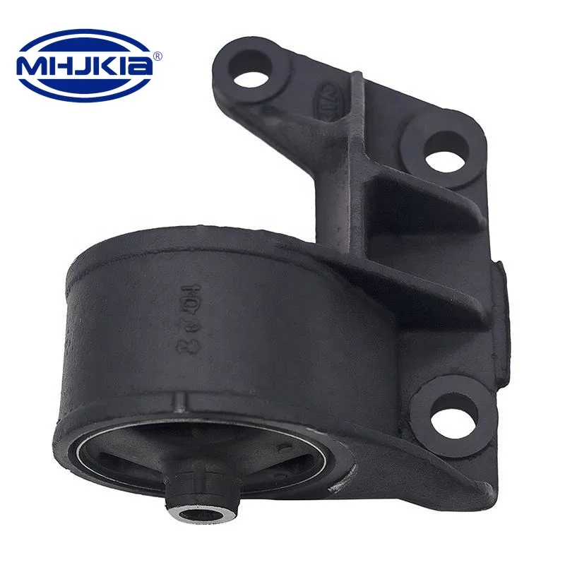 Фото Крепление двигателя MHJKIA 0K2FX-39040 0K2FX-39050 0K2FX-39060 0K2FX-39070 для KIA CARENS, высокое качество №5