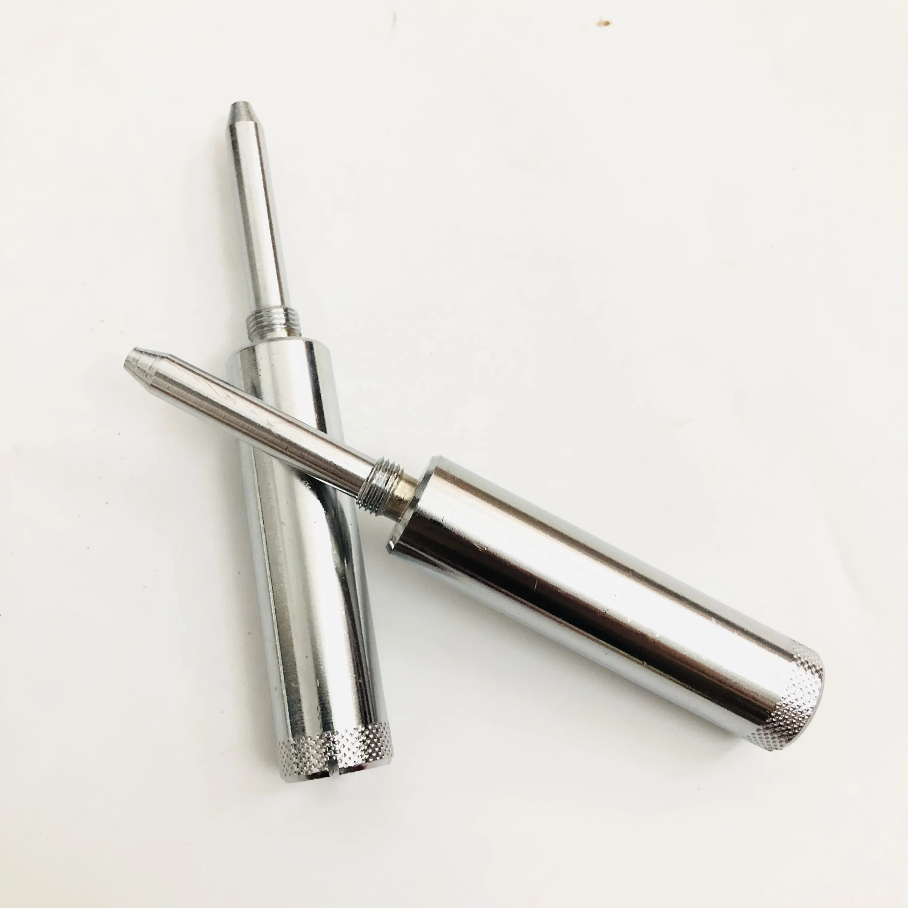 2 шт. установочные штифты ремня ГРМ 02992037 Для двигателей Deutz F2L1011 F3L1011 F4L1011 F2M1011F