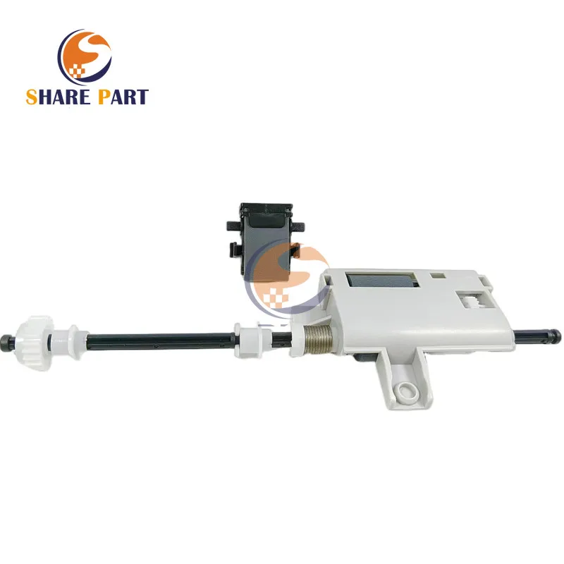 2 разделительных ролика FM1-N703 в сборе для Canon IR1643 MF521 MF522 MF525 MF631 633 731 734 MF429 441 443 445