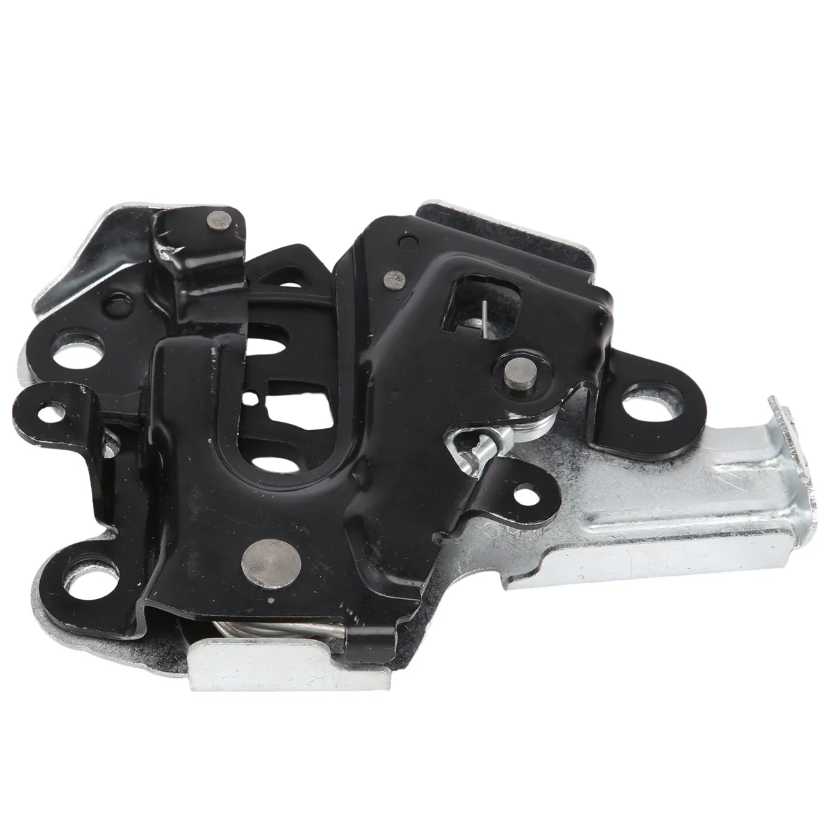 

Car Right Side Rear Back Lock Assembly for -V 2012 2013 2014 2015 2016