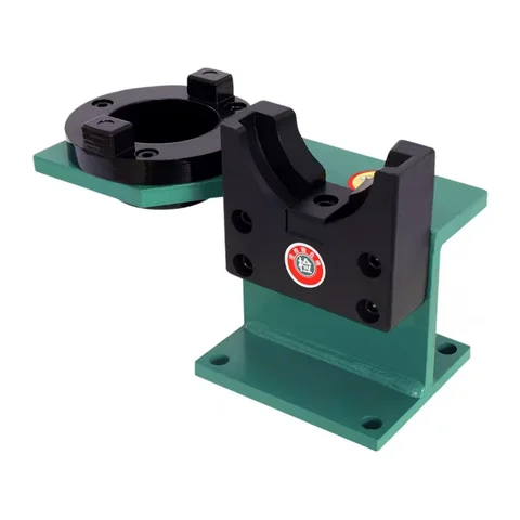 Держатель SENSAIER TOOLS BT40-TL-HOLDER